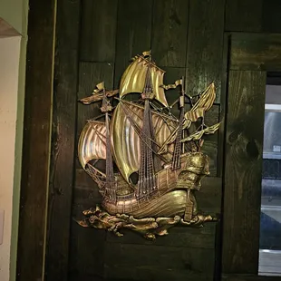 ramen and noodles, interior