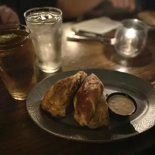 The Royale with Cheese