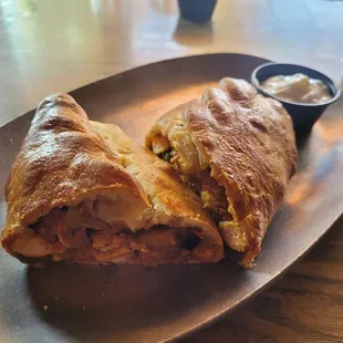 09.03.24 Chicken tiki masala