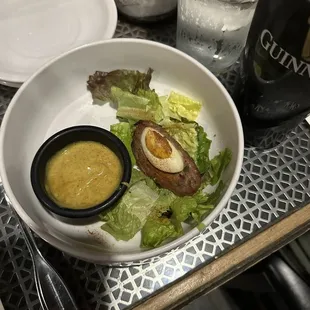 food, ramen and noodles