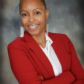 Deanne M.