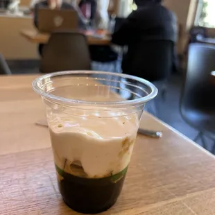 10/23/2022 porco dio