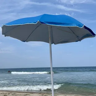 What could be better!