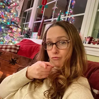Rebecca F.