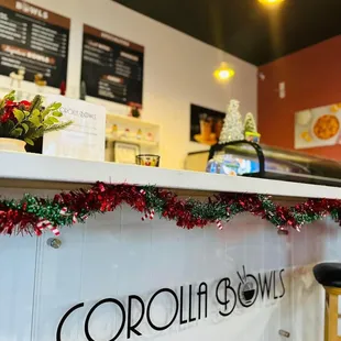 Thai Food Takeout order online at www.corollabreakfast.com