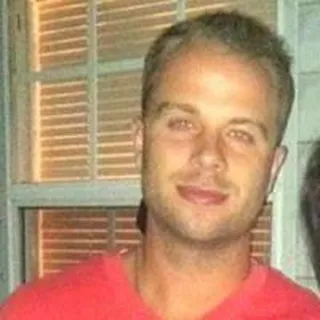 Justin P.