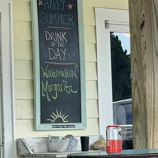Happy Summer