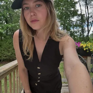 Morgan A.