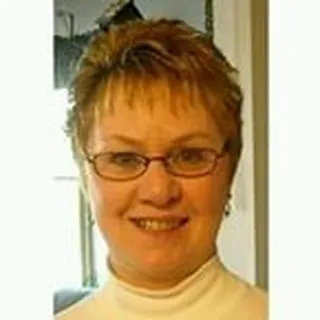 Barbara S.
