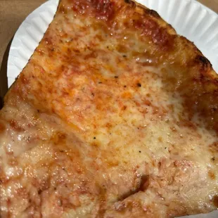 pizza, food