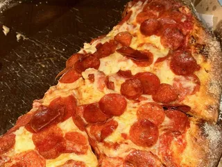 Wiseguys Pies