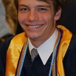 James P.