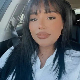 Brenda R.
