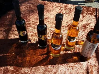 The Valley Patch Farmers Market