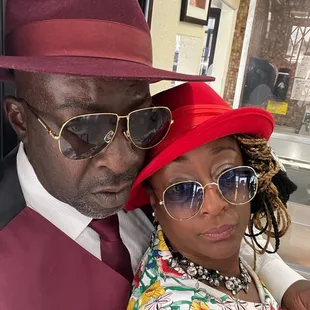 Uhm..... waiting for butter!