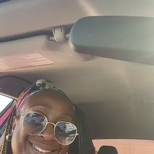 Greetings my FRIENDS