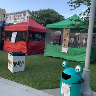Free Concerts &amp; Free Parking Every Thursday 7-9 PM in July 2019 @ Corona Concerts in the Park
