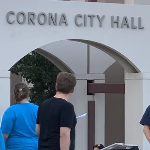 Free Concerts &amp; Free Parking Every Thursday 7-9 PM in July 2019 @ Corona Concerts in the Park