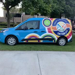 Free Concerts &amp; Free Parking Every Thursday 7-9 PM in July 2019 @ Corona Concerts in the Park