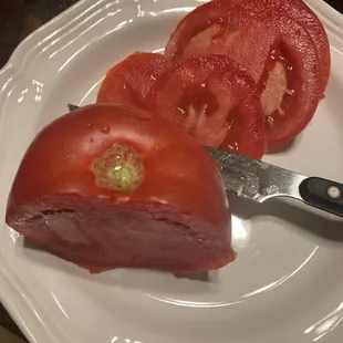 Tomato