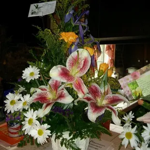 2nd attempt after complaining. Like I said a little better but still not acceptable. Like I said take your business elsewhere.