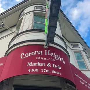 I wonder if they have Corona inside?