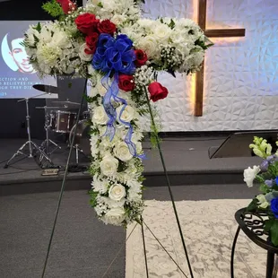 Absolutely beautiful