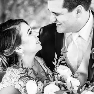 Oneida &amp; Jaime's wedding