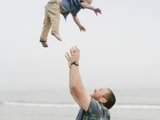 Kelli Avila Photography