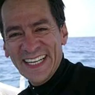 Francisco Javier G.