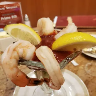 food, mussels, oysters and mussels, shellfish, oysters