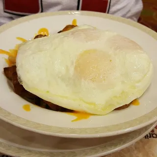 South Point Special*