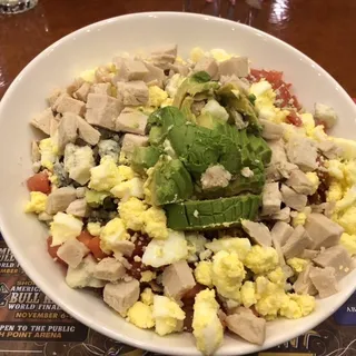 Cobb Salad