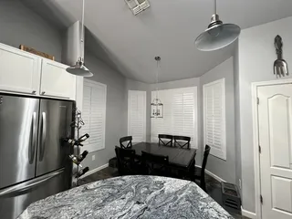 Aztec Blinds and Shutters