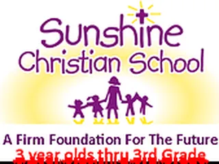 Sunshine Christian School