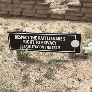 Didn't get to see one but always on the lookout.