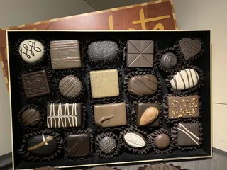 New Mexico Museum of Natural History and Science