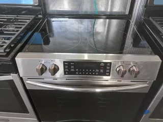 Nathans Appliances