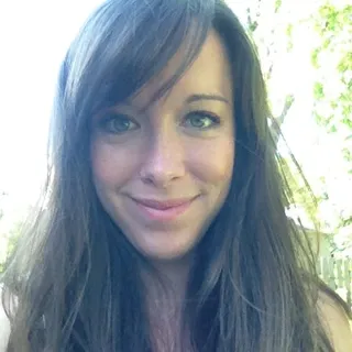 Lisa J.