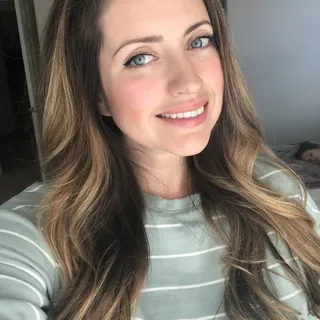 Stephanie G.
