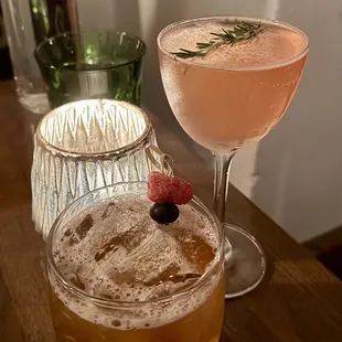 Coronado &amp; Summerhaven