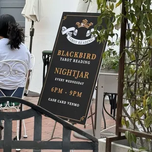 Wednesday Tarot Reading