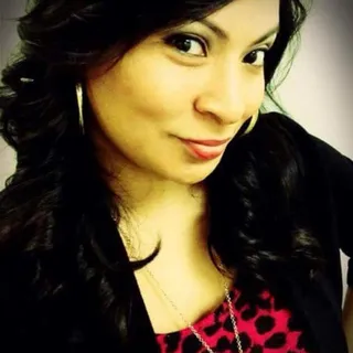 Becky G.
