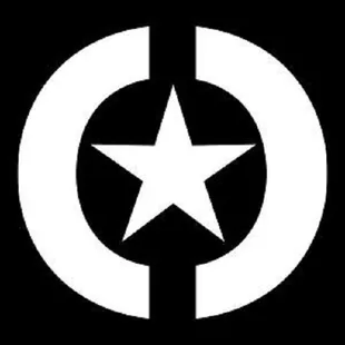 Corporate Creations Logo