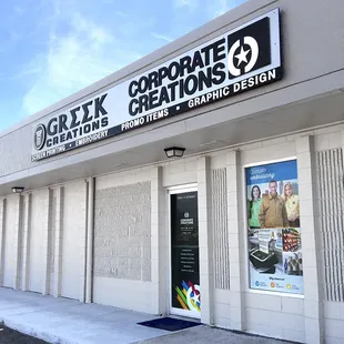 Corporate Creations in Omaha, NE
