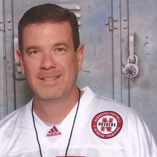 Jeff C.
