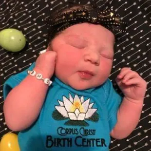 Wonderful ladies! Hard-working and dedicated! Very relaxed birth last year! If we were still in the area, we'd always choose them!