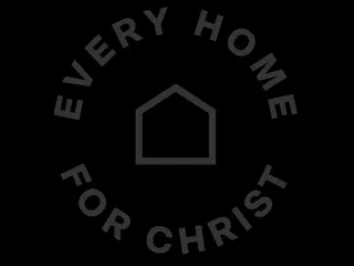 Every Home For Christ