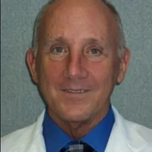 Dr. Jeffrey Lewis DC