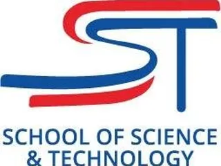 School of Science and Technology - Corpus Christi High School